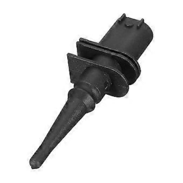 Utomhustemperatursensor Kompatibel med 1 6 7-serien E46 E90 E91 E39 65816905133