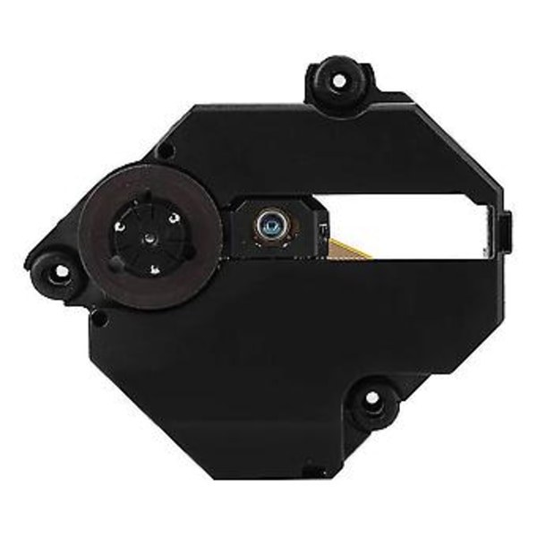 Optisk Lins Ersättning För Ps1 Ksm-440adm Spelkonsol Spelmonteringsdelar