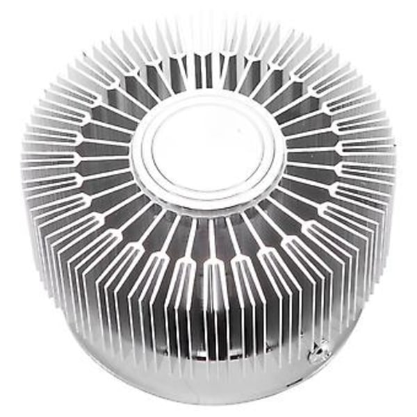 RGB Lampa LED Ing Kompatibel Inomhus Råtta