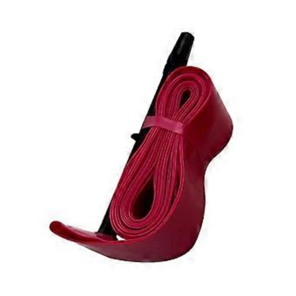 Ultralätt Cykel TPU Innerslang 36g 700x18/25/28/32c Racercykel Innerslang Ventillängd 65mm Inne
