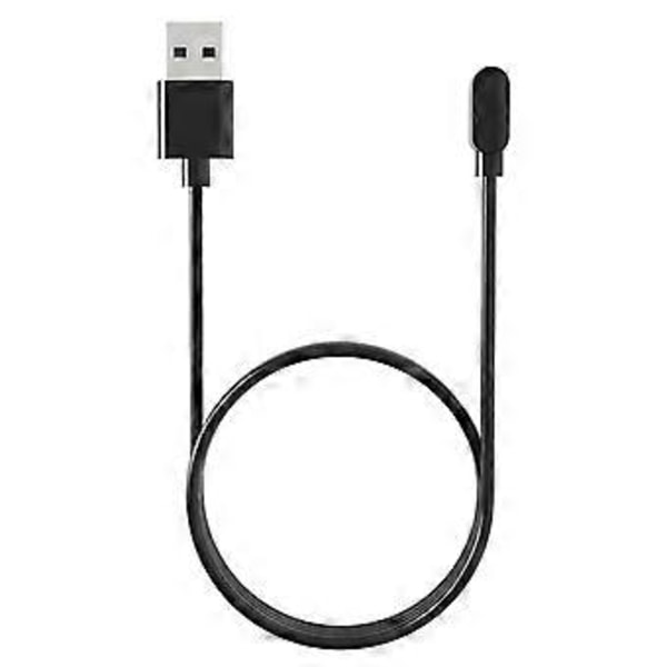 Strømladekabelholder Ladekabel Dock Hurtiglader for ZTE-Watch Live