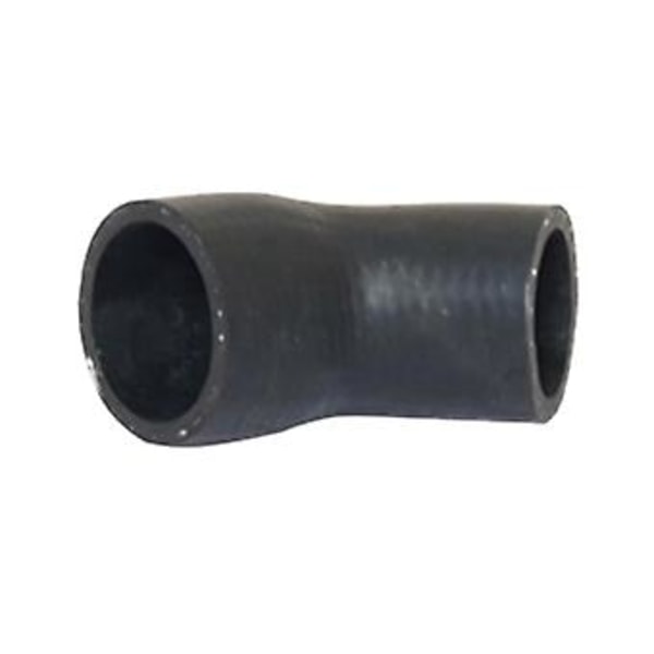 Bilmotor Ing Rør Til 1 3 5 6 7 X1 X3 X5 Z4 Indløbsledning Ant Pumpe 11537516414