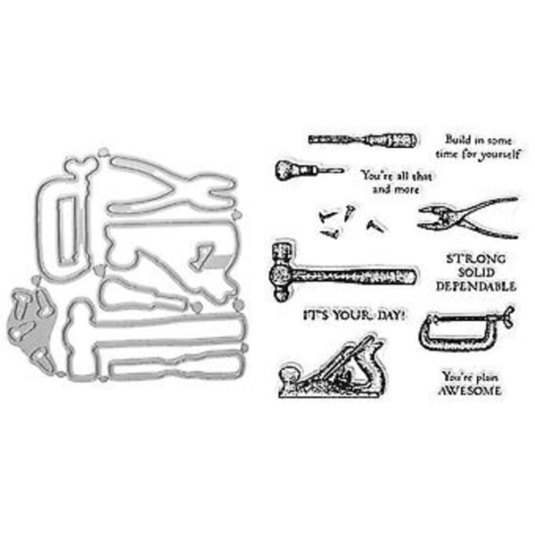 Og Dies For Ma Diy Scra Arts Crafts (5476)