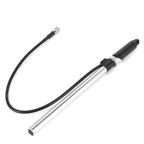 Auton sisätilan Rotan S Siipiin Asennettu Antenni Radioantenni 701051503b Er T:lle