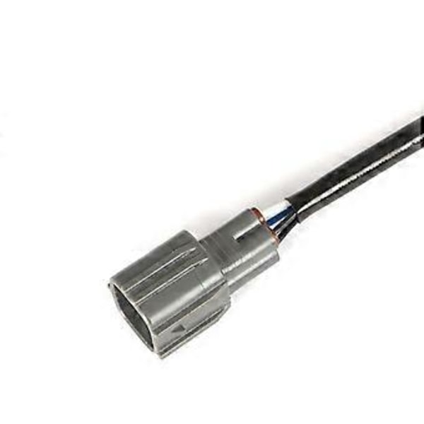 89467-33080 Syresensor för 2002-2009 2004-2007 TC 2005-2010 2.4L L4