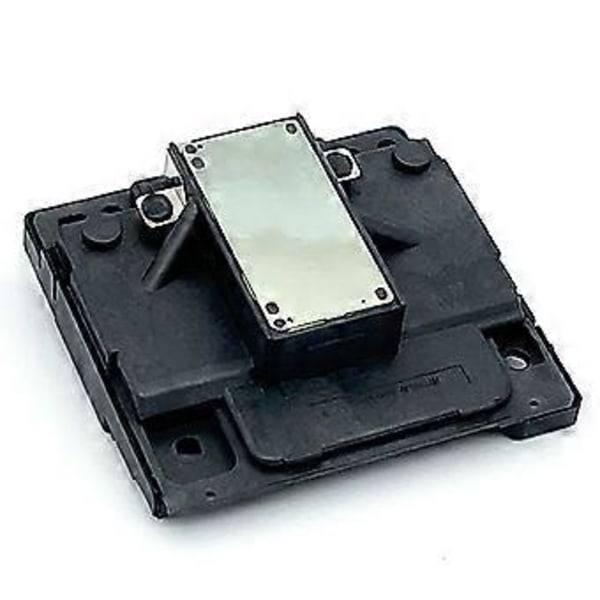 Printerhoved til Epson TX430 Printhoved til NX420 NX425 NX430 SX430 ME560 ME535 ME570 XP101 XP211 Print