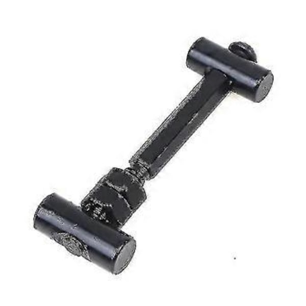 Lukitusruuvisarja Ninebot Max G30/g30d -potkulaudan akselin lukitukseen S--
