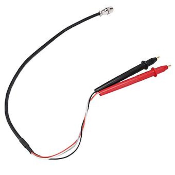 Yr1035 Använd Batteri Internt Resistans Förbättrad Testare Sond Penna Förstärkt Test Sond (yr1035)