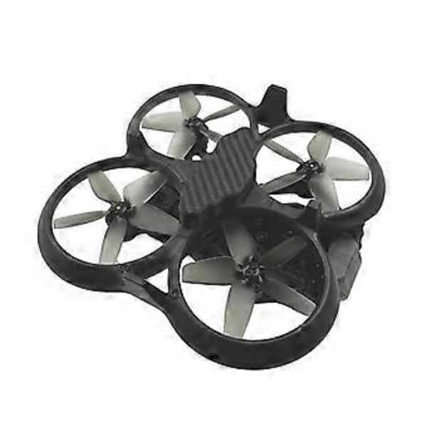 Bundbeskyttelsesdæksel til Dji Avata Visionssensorbeskytter Bund Støvtæt Hætte Avata Drone Tilbehør