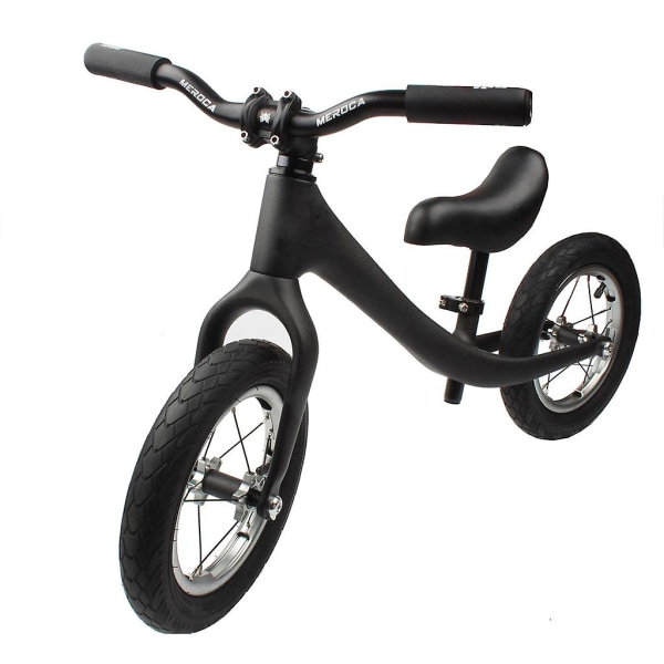 Børnecykelstyr 25,4x420mm Cykel Glidende Styr Svale Styr