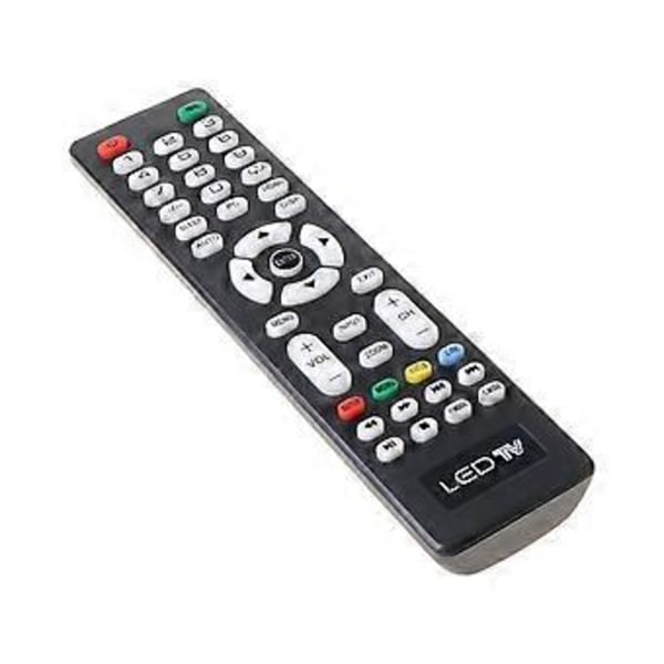 Universal LCD Controller Driver Board Kit V29 AV TV VGA HDMI-kompatibel USB Interface Erstat SKR.03 for T.V56.03 for T.V53.03