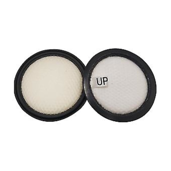 6 kpl Varaosa S Hepa-suodatin Dw200 Tt8 M500 johdottomaan imuriin, varaosa S vaihto
