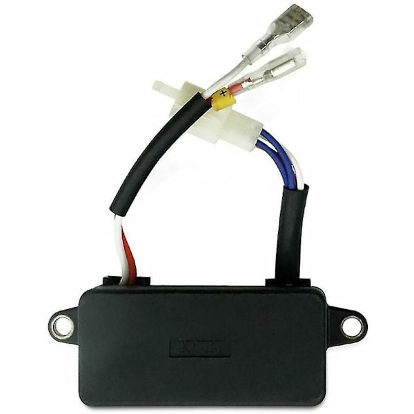 THSIDNE AVR Spänningsregulator för AVR 3kw 2kw 2.8kw Generatorer