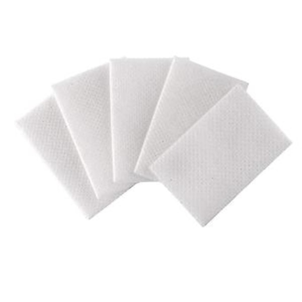 80 stk. Ultra Filter til Sense 10/ Curve 10 /s9 S Erstatnings-CPAP-