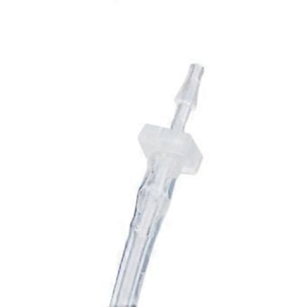 Mini Peristaltisk Pump Hög Kvalitet för Laboratorie Bioingenjörskonst G528 DC12V (Typ A)