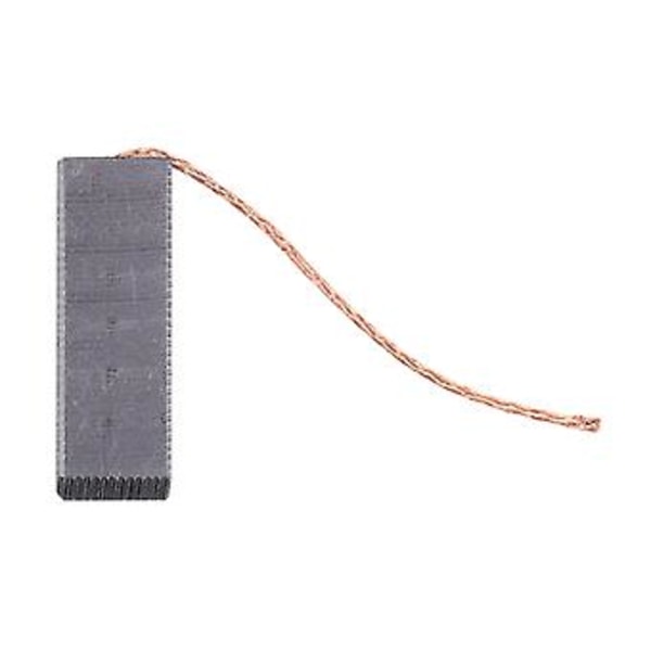 10 stk. Bru Bru Kompatibel 5x13,5x40mm