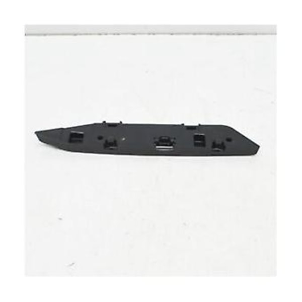 Høyre øvre sidefangerbrakett for 2 F46 F45 Fangerbrakett 51117328680