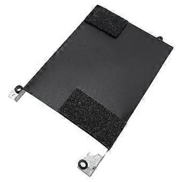 Kiintolevyn kaapelin liitin malleille E5590 5580 5591 M3520 3530, kiintolevyn kaapelin liitin 6 Nvft + 6f7dd