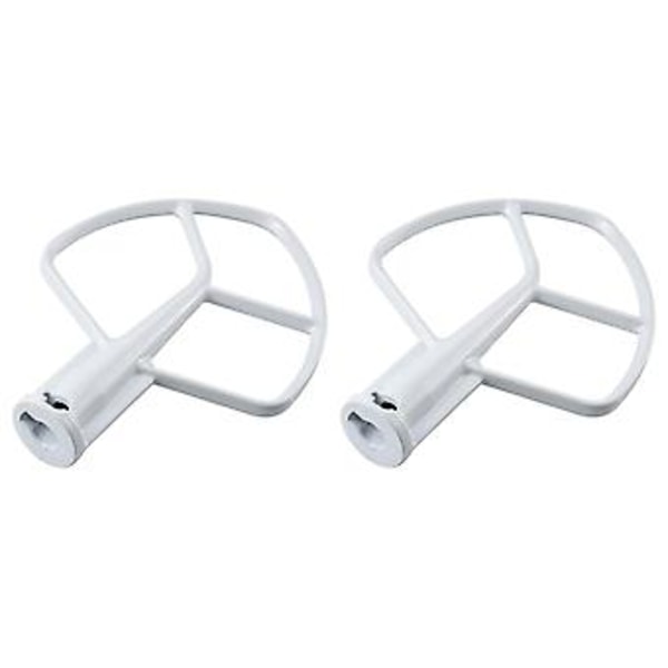 K5ab K5ss Kit Mikser Hjelp Belagt Flat Visp