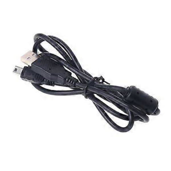 USB-kabel IFC-400PCU för kameror och videokameror för Powershot Video Interface
