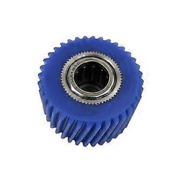 Ebike 36v/48v Nylon Gear Udskiftning Til Tongsheng Tsdz2 Mid Drive Motor Gear Opgraderingsdele Tilbehør