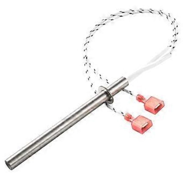 SRV7000-660 Tennstav for Pelletsovner for PP130, PP60, PP70 Pelletsovner, PH35PS