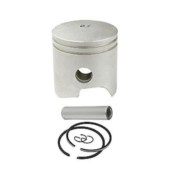 Kolvsats Std För 2t 9.9 15 Utombordare , 683/682/6e7/6e8/63v Parsun A Seapro 6e7-11631-