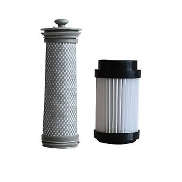 Reservedeler Hepa Filter Kompatibelt For Tineco Pure One X Filter