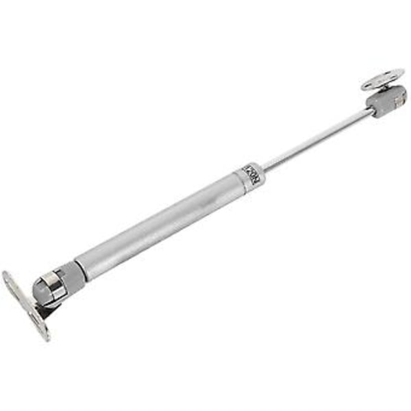 4 stk. Hydrauliske hengsler Dør Løft Pneumatisk Stang For Sett Skap Pneumatisk Gass For
