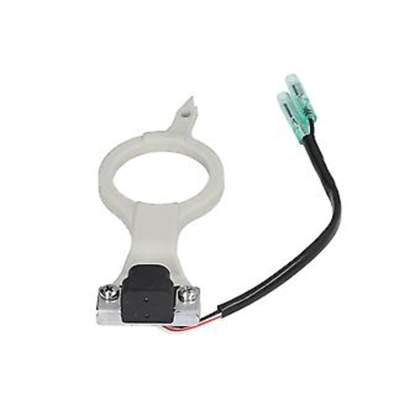 Pulser Coil Assy Erstatning Til 2 9.9 15 Hestekræfter Påhængsmotor 63v-85580-00
