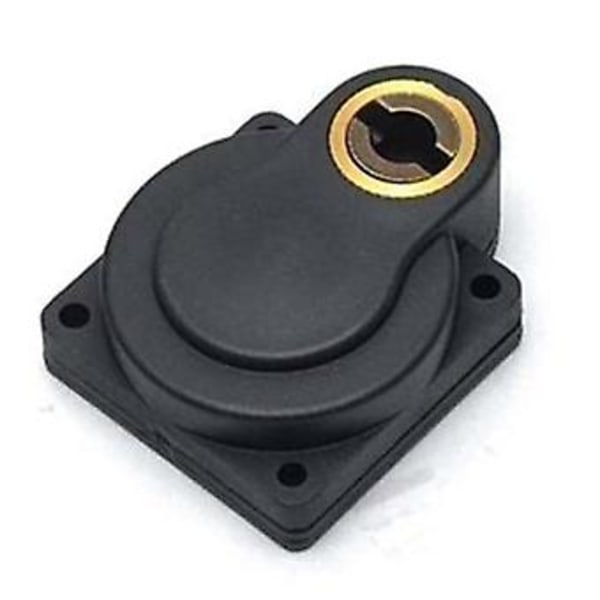 70111 Elektrisk håndholdt powerstarter til 16 18 21 Nitro motor dele rotor RC bil