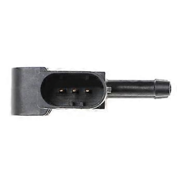 0071536128 DPF Grenrör Differenstrycksensor för W164 W211 W220 W221 C E G M R S-KLASS