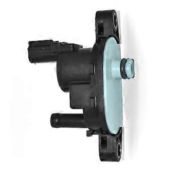 Bil Dampbeholder Udluftningskontrol Solenoidventil 1362007000 36162--A01 til 1.8L 2006-2011 Passer 1.5L
