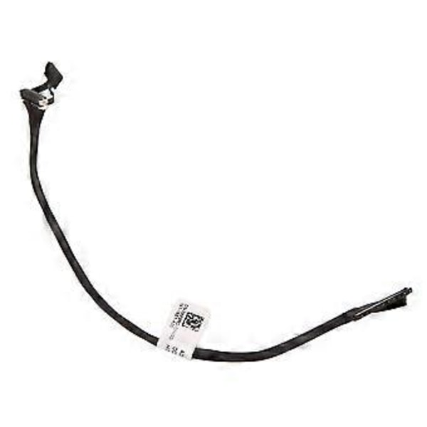 Bærbar Batteri Connector Linje Batterikabel 08X9RD 8X9RD DC02001YJ00 til 5450 E5450 ZAM70