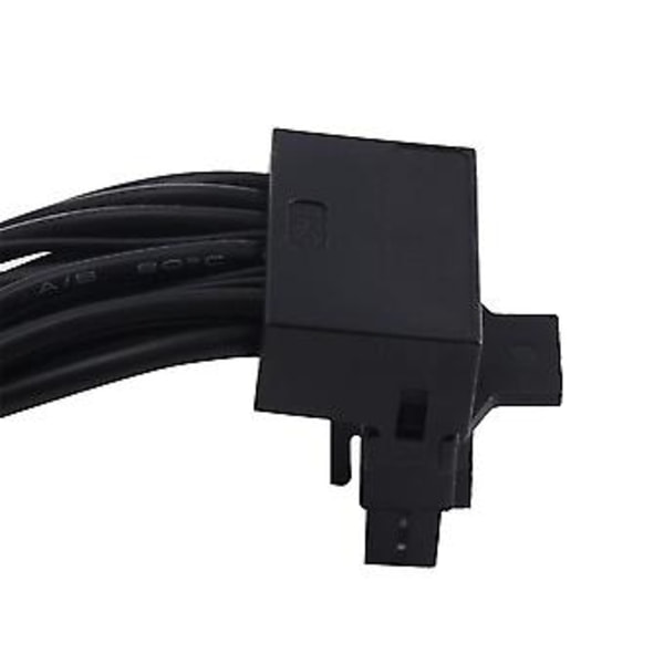 16-nastainen näytönohjaimen kulmaliitin 12vhpwr suora pää kääntyvä pääkaapeli Pcie 5.0 kulmakaapeli 12+4p 90 astetta