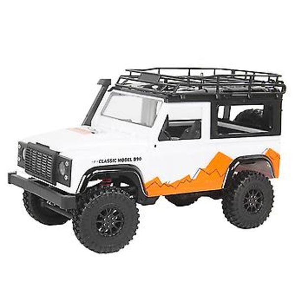 4kpl 70mm Renkaat Pyörät Mn D90 D99s Mn-90 Mn91 Mn98 Mn99s C14 C24 C34 B14 B24 Rc Auto Päivitykseen