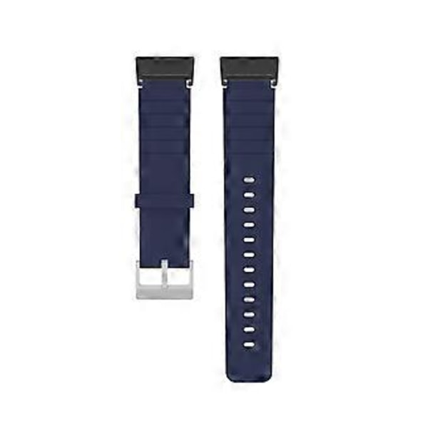 Hikinauha Silikoniranneke Hienkestävä Redmi Watch/Mi Watch Lite -kelloon