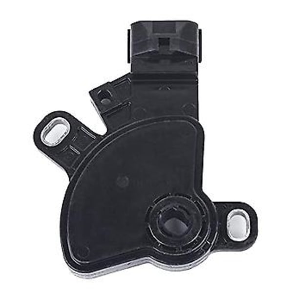 Bil Neutral Sikkerhedskontakt / Rækkevidde Sensor Til Kicks Sentra Gearkontakt 319181xk0a 31918-1xk0a