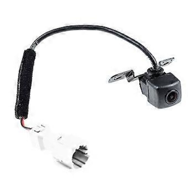 Backkamera för 95760-A2100 95760A2100 Parkeringshjälpkamera
