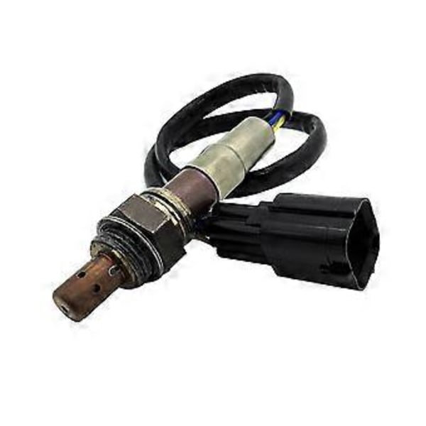 5-trådig Luft/Bränsleförhållande O2 Syresensor Passar För 6 1.8l 2.0l 2007-2013 Lf4j-18-8g1b Lf4j-18-8g1a Lf4j