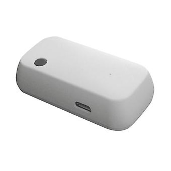 Wifi Sensor Intellint Hem Illut Sensor A Ness Sensor Illuti