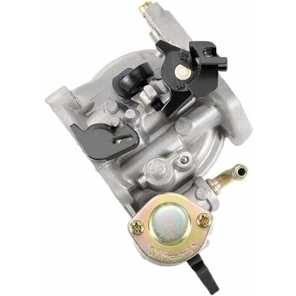 GX160 karburator til GX200 GX168 5.5HP 6.5HP GX140 motor erstatter motor