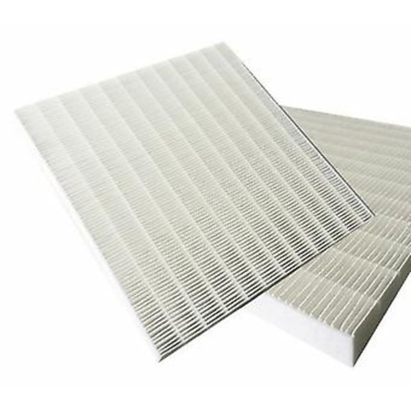 Reningsfilter, DIY-reningsfilter, welt Ing Reningsfilter