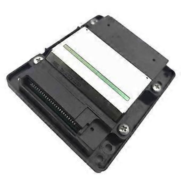 Skriverhode for Epson WF-2750 WF2650 WF2651 WF2660 WF2661 WF-2650 WF-2651 WF-2660 WF-2661 WF2750 WF2650 27