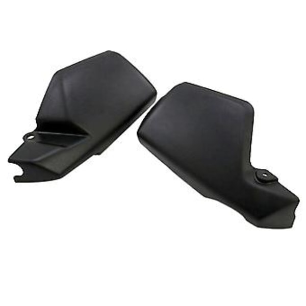 Sykkelstyre For V-strom Dl650 2004 - 2022 Håndbeskytter Dl 650 V Strom
