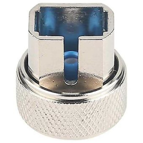 OTDR Adapter Kobling Fiberoptisk Adaptere For OTDR Tester