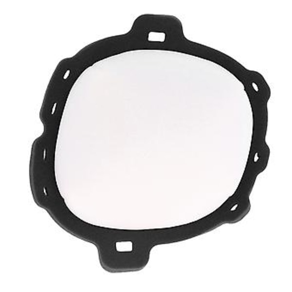 Luftfilterelement, Luftfilterrenser Element Luftrenser Udskiftning Luftfilter Udskiftning til Honda Revolutionerende Design
