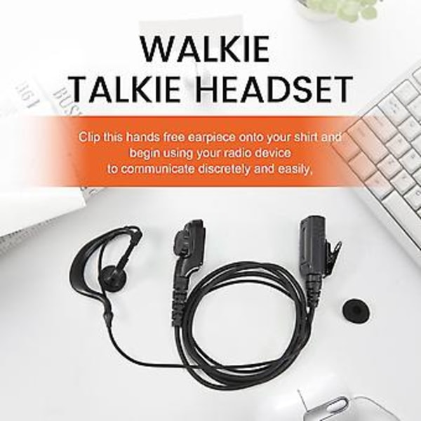 G S Kuuloke ja Iso Ptt Hytera Radioille Pd580 Pd700 Pd780 Pt580h
