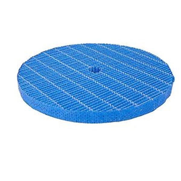 1 stk Filtererstatning for Dai-kin Knme998a4e Bnme998a4c Filter for Mck75jvm-k Mck57lmv2-r Mck57lmv