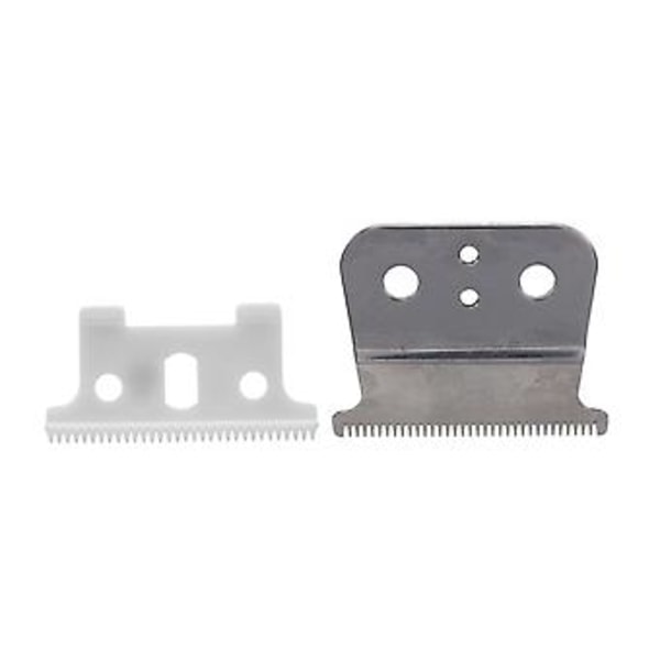 Erstatningsklinge til An-dis til T-out H Clipper